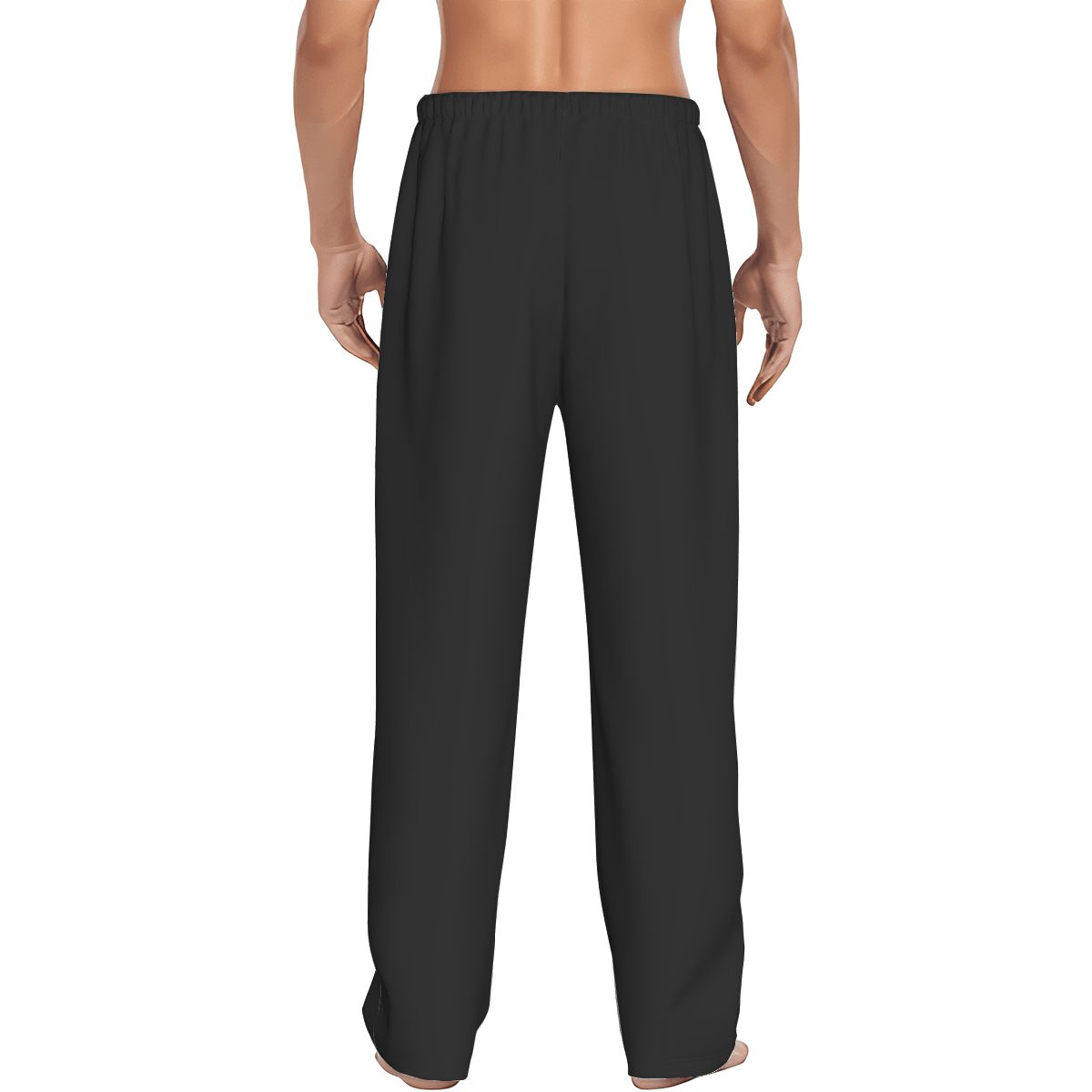Men's Pajama Pants