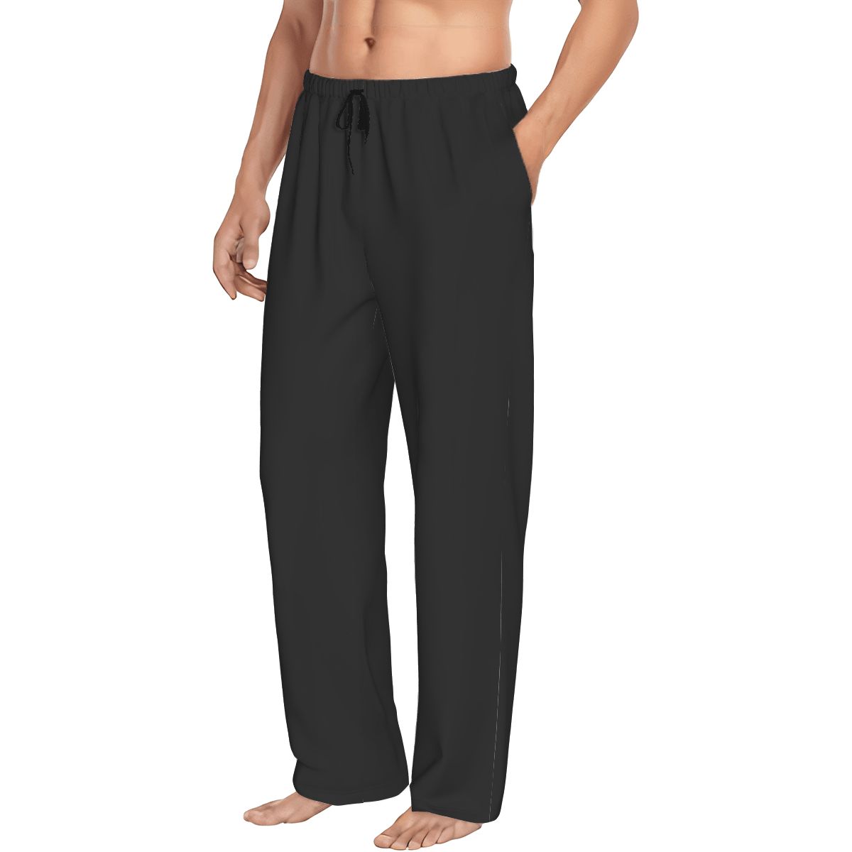 Men's Pajama Pants