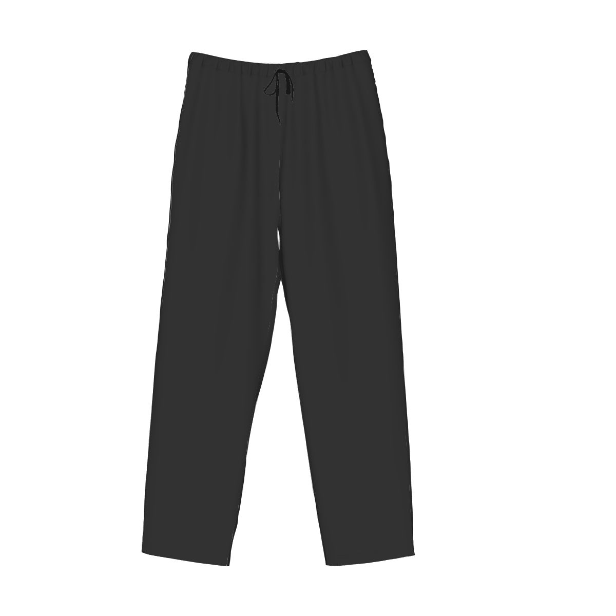Men's Pajama Pants