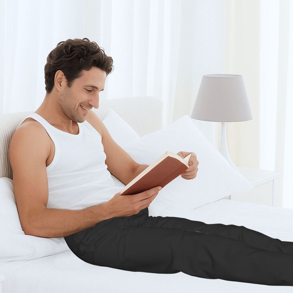 Men’s Pajama Pants (Copy)