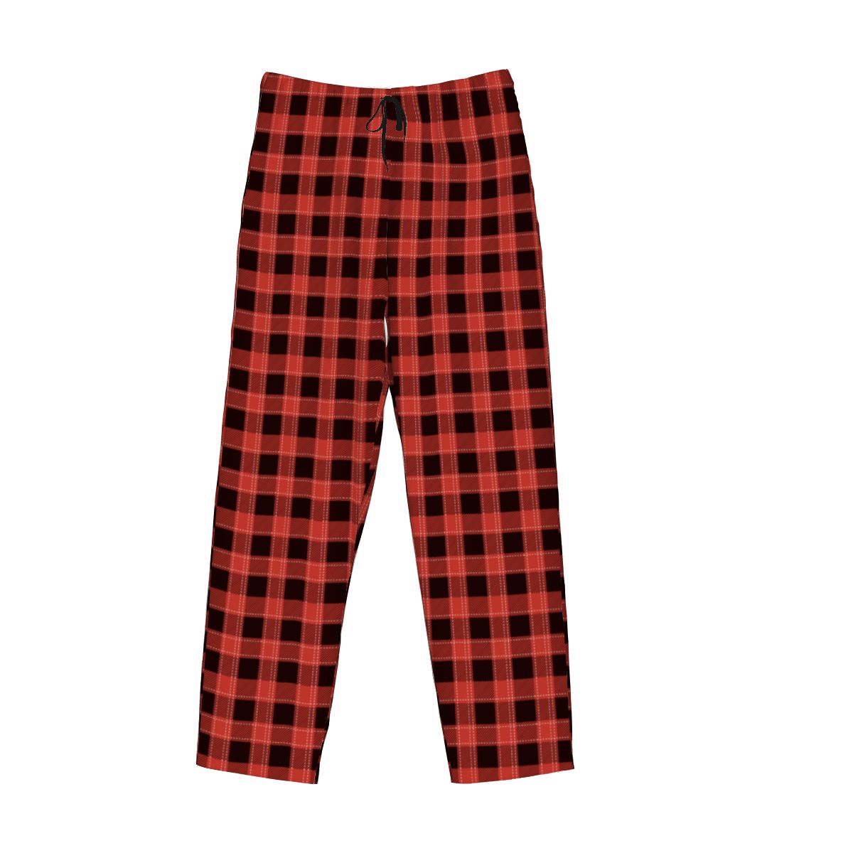Men's Pajama Pants (Copy)