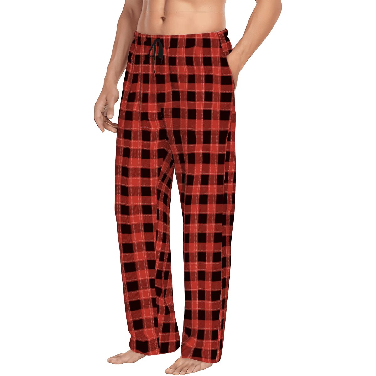 Men's Pajama Pants (Copy)