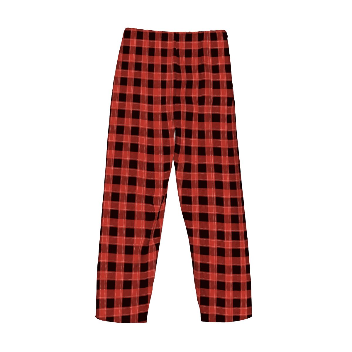 Men's Pajama Pants (Copy)