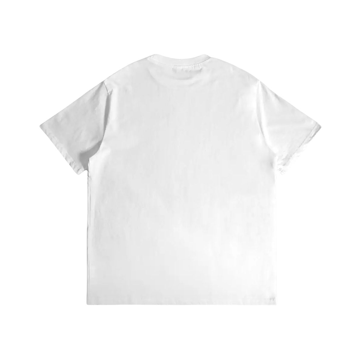 Unisex Cotton T-Shirt 4th of July