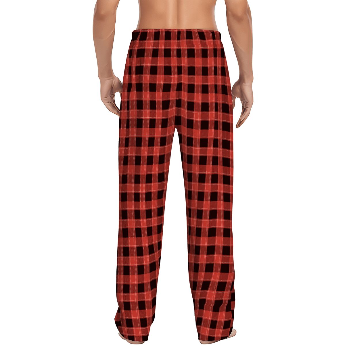 Men's Pajama Pants (Copy)